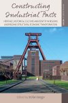 Bergerconstructing Bergerconstructing