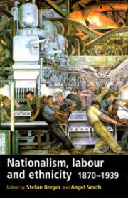 Nationalism and Labour