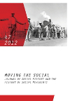 Mitteilungsblatt 46 Mitteilungsblatt 46